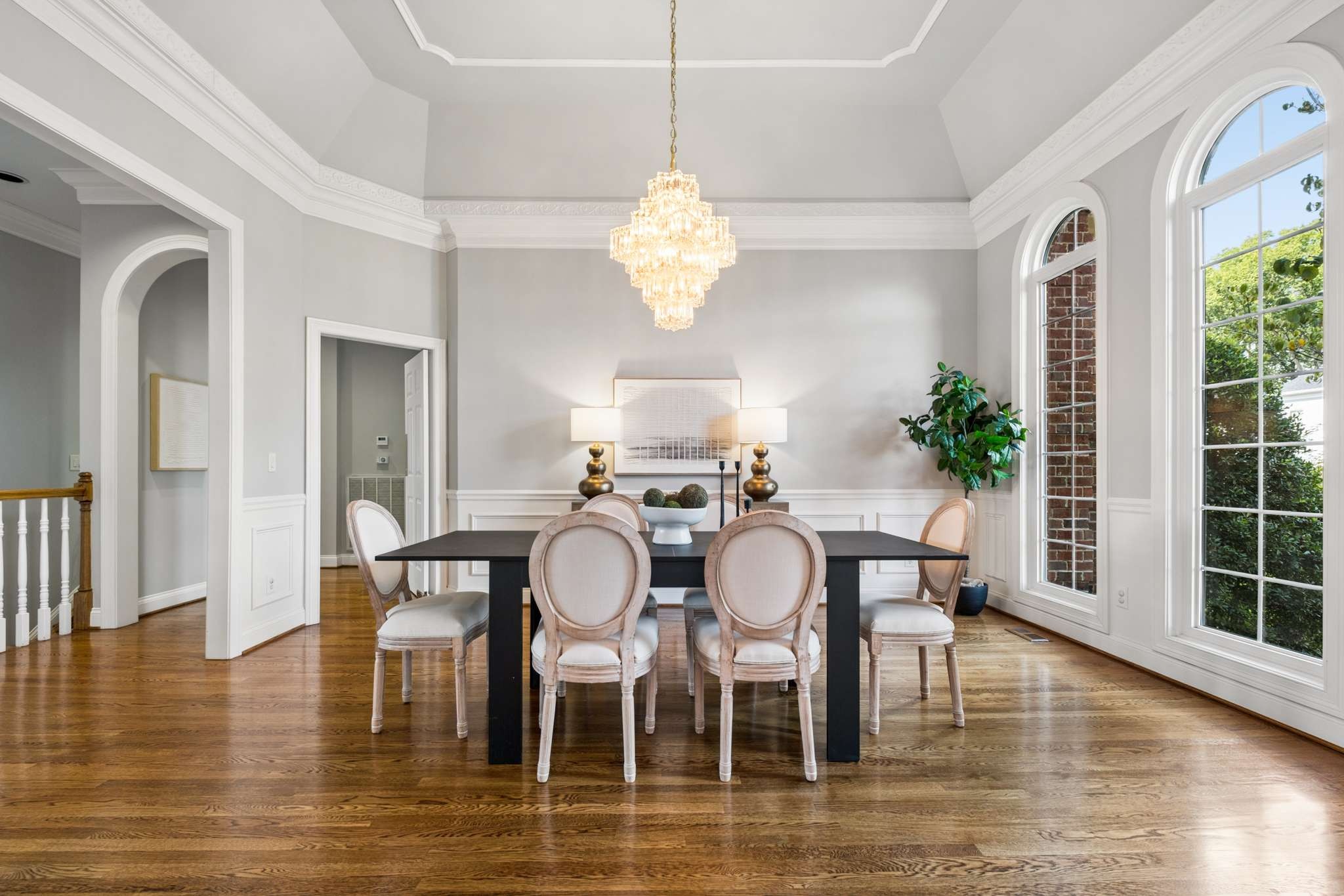  5215 Country Club Dr, Brentwood, TN, 37027 - 物件實景