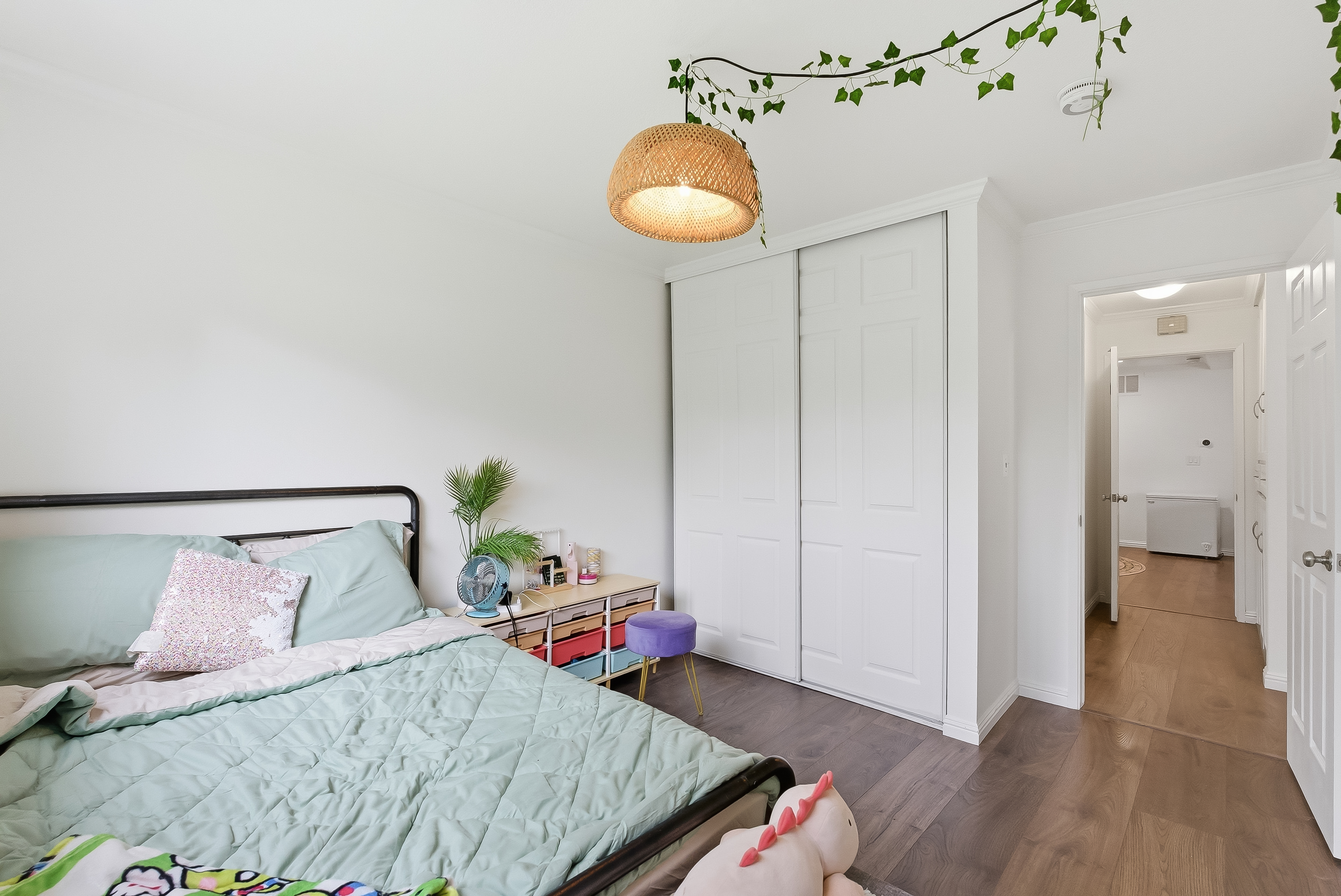  Shreen Court Charming Cul-de-Sac Home - 物件實景