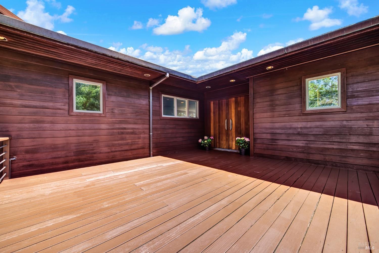 Napa, California, 94574, United States, 4 Bedrooms Bedrooms, ,5 BathroomsBathrooms,Residential,For Sale,1784164