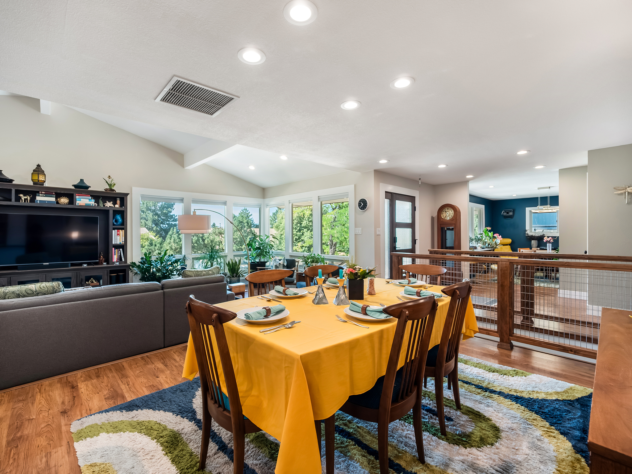  11801 West 77th Drive, Arvada, CO 80005 - 物件實景