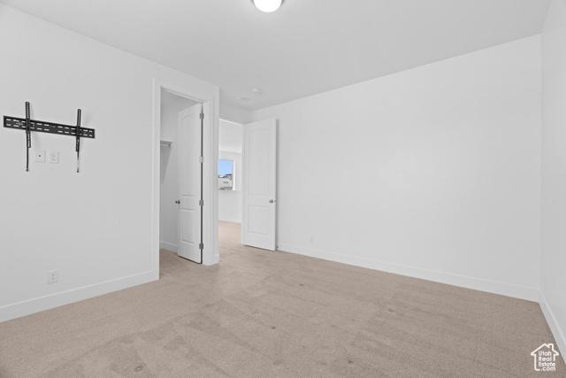 St. George, Utah, 84790, United States, 3 Bedrooms Bedrooms, ,3 BathroomsBathrooms,Residential,For Sale,1981795