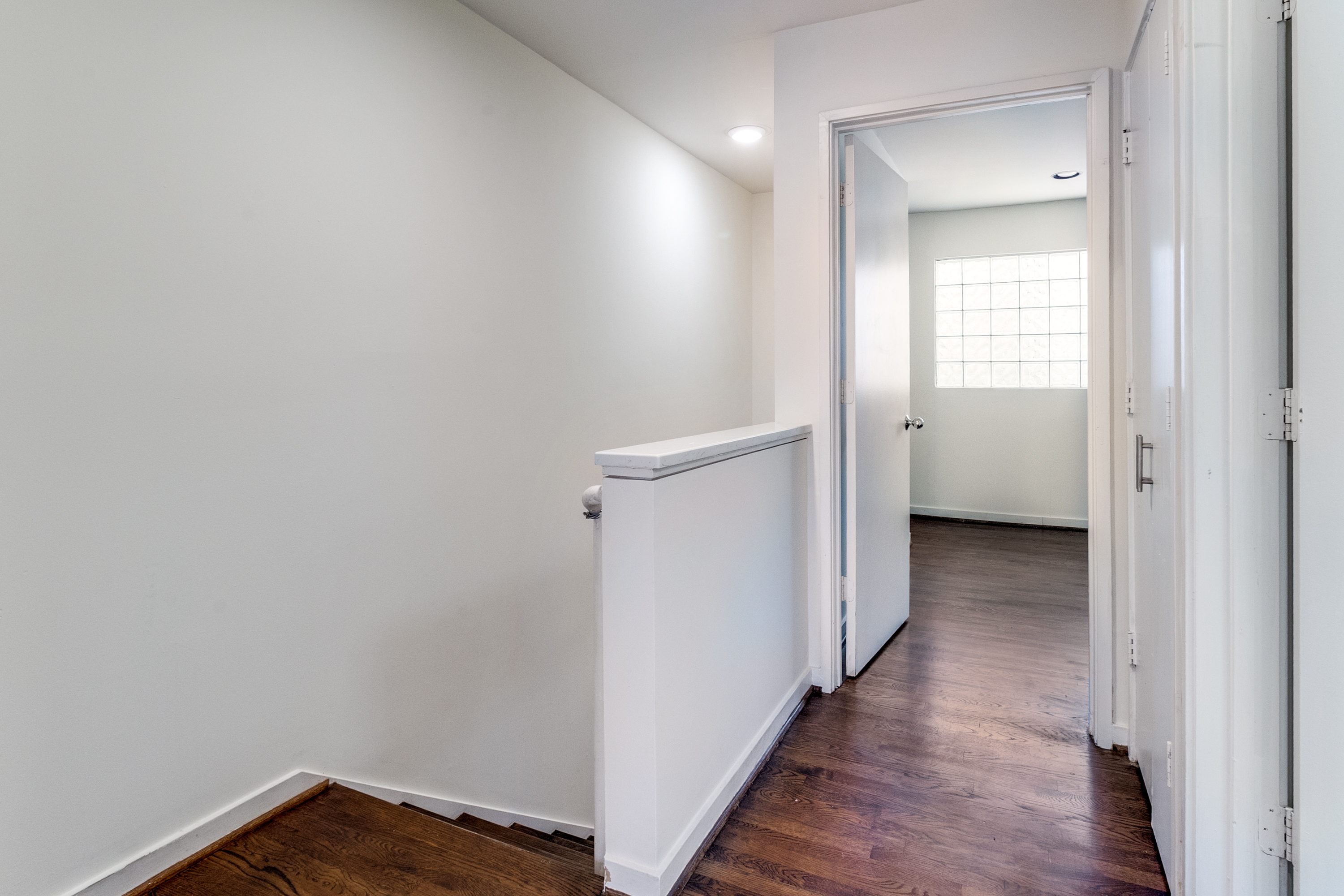  4134 Travis Street #17 - 物件實景