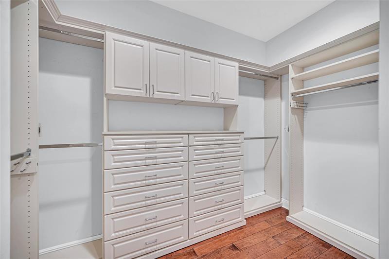 Fort Lauderdale, Florida, 33301, United States, 3 Bedrooms Bedrooms, ,4 BathroomsBathrooms,Residential,For Sale,1947110