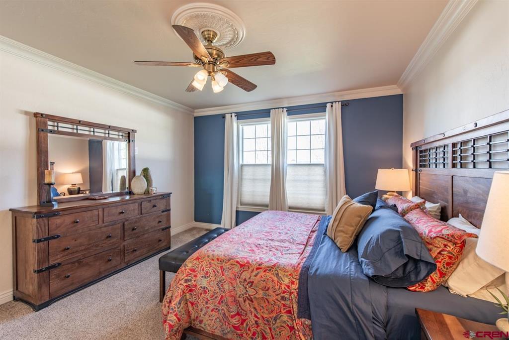 Montrose, Colorado, 81403, United States, 4 Bedrooms Bedrooms, ,4 BathroomsBathrooms,Residential,For Sale,1994276