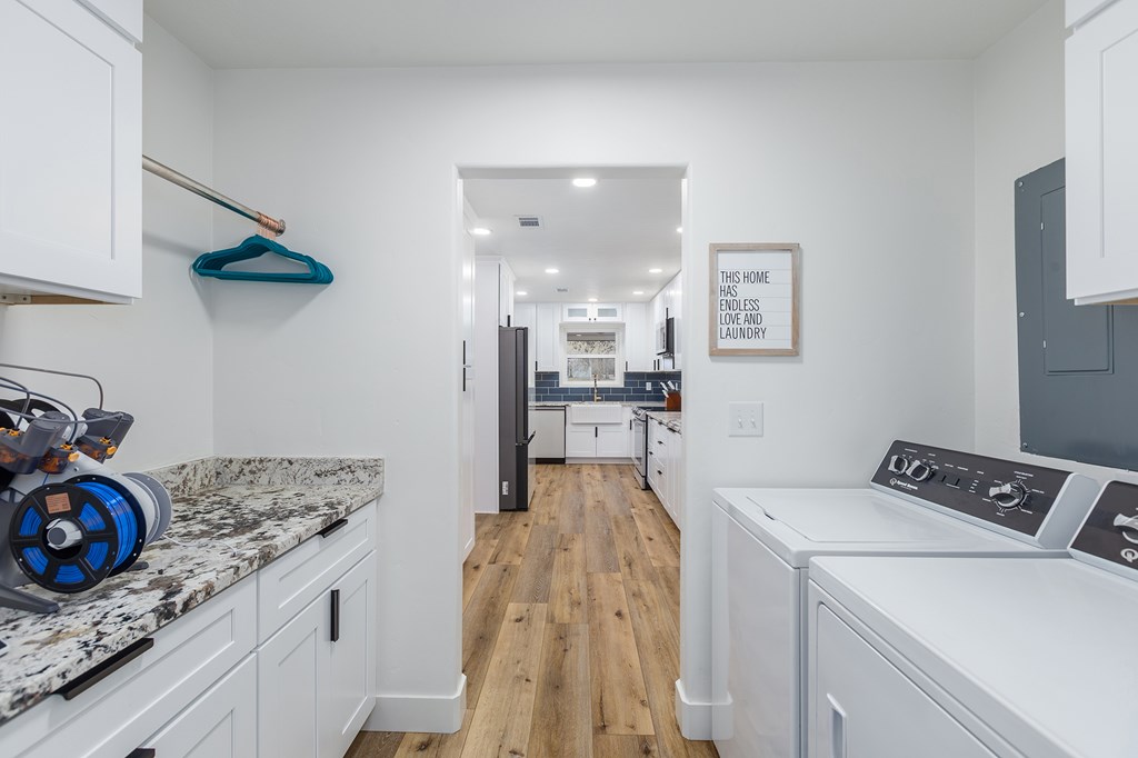 Huntington, Texas, 75949, United States, 4 Bedrooms Bedrooms, ,3 BathroomsBathrooms,Residential,For Sale,2009235