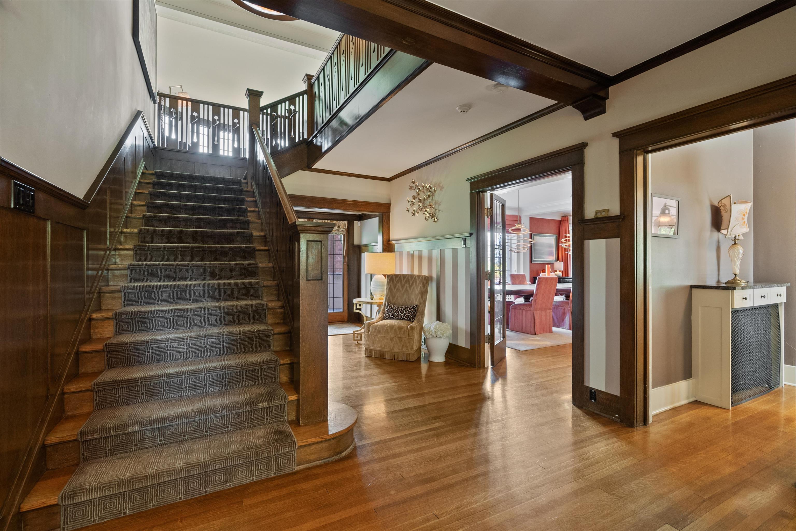 Spokane, Washington, 99203, United States, 4 Bedrooms Bedrooms, ,6 BathroomsBathrooms,Residential,For Sale,1793994