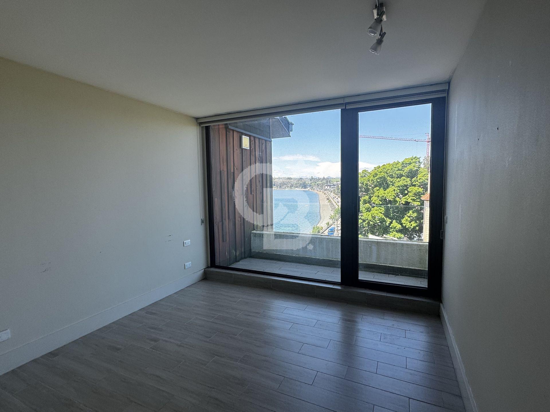 Puerto Varas, Chile, 2 Bedrooms Bedrooms, ,3 BathroomsBathrooms,Residential,For Sale,1984991