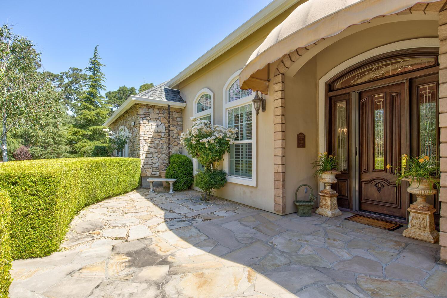Copperopolis, California, 95228, United States, 4 Bedrooms Bedrooms, ,4 BathroomsBathrooms,Residential,For Sale,1836340