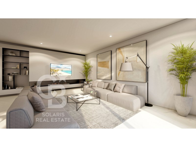 Alicante, Altea, Altea la Vella Alicante, Altea, A, Altea, Comunidad Valenciana, ES, 4 Bedrooms Bedrooms, ,5 BathroomsBathrooms,Residential,For Sale,Alicante, Altea, Altea la Vella Alicante, Altea, A,1612647