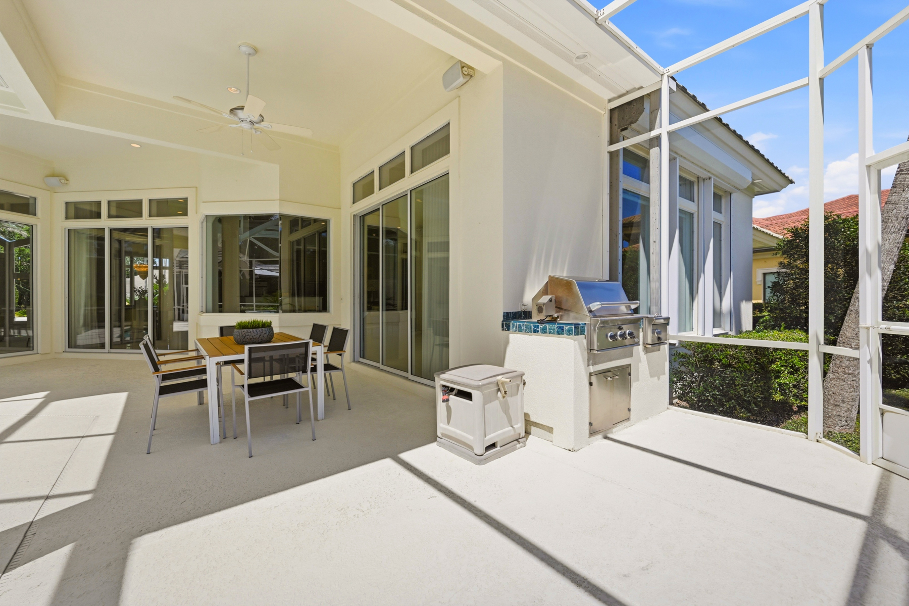  105 Middleton Place, Ponte Vedra Beach, FL, 32082 - 物件實景