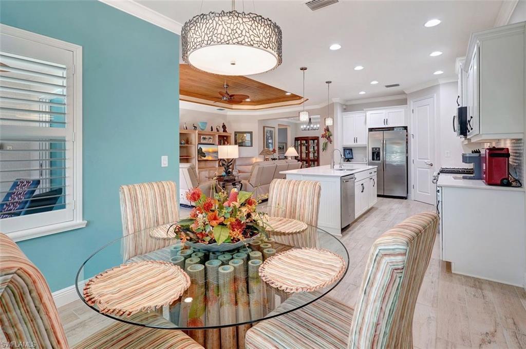 Fort Myers, Florida, 33966, United States, 3 Bedrooms Bedrooms, ,3 BathroomsBathrooms,Residential,For Sale,1694934