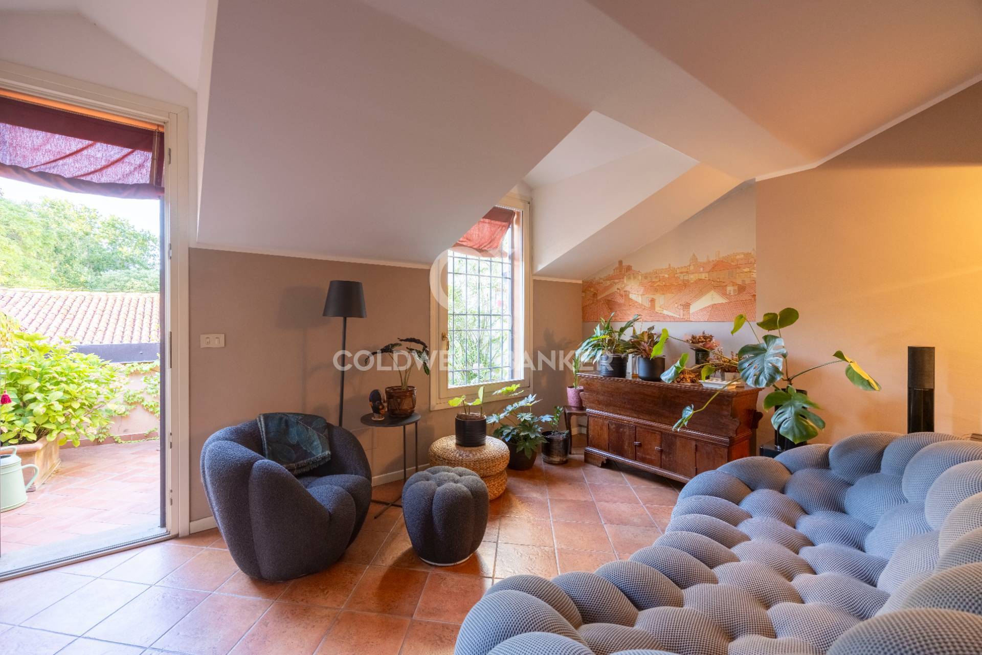 Bologna, Bologna, 40100, IT, 2 Bedrooms Bedrooms, ,1 BathroomBathrooms,Residential,For Sale,1898683