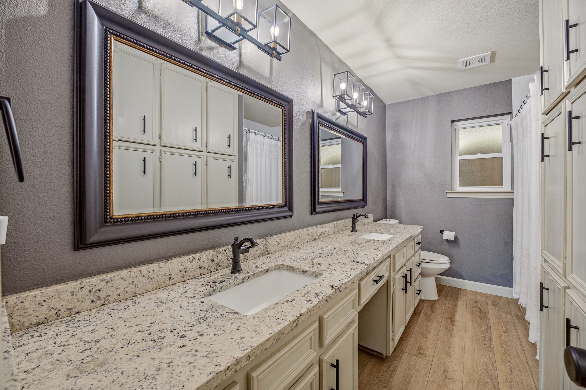  4433 Quail Hollow Road, Fort Worth, TX, 76133 - 物件實景