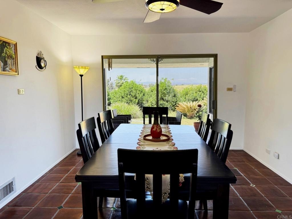 Fallbrook, California, 92028, United States, 3 Bedrooms Bedrooms, ,3 BathroomsBathrooms,Residential,For Sale,1828046
