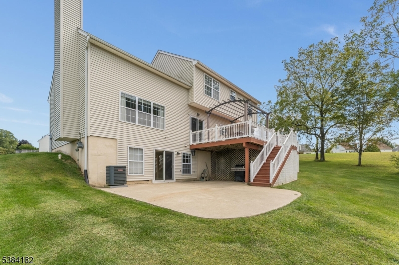 Oxford, New Jersey, 07863, United States, 4 Bedrooms Bedrooms, ,3 BathroomsBathrooms,Residential,For Sale,1981869