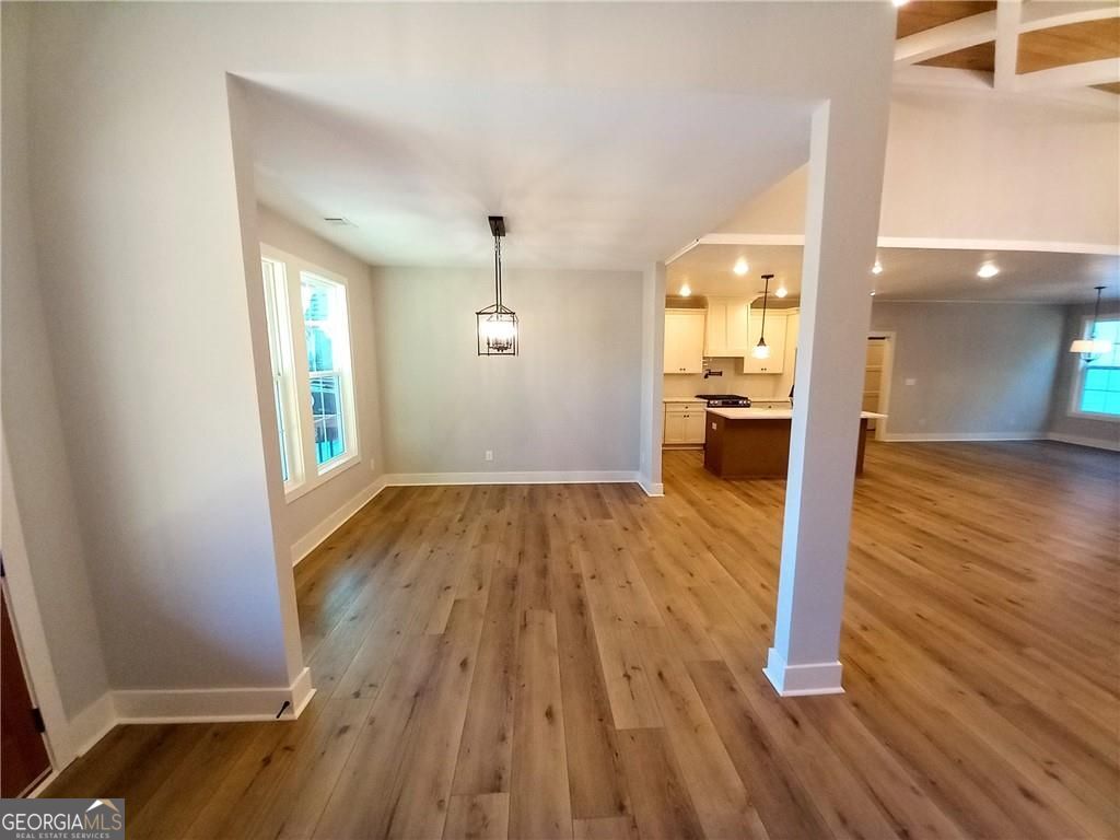 Temple, Georgia, 30179, United States, 4 Bedrooms Bedrooms, ,4 BathroomsBathrooms,Residential,For Sale,1858952
