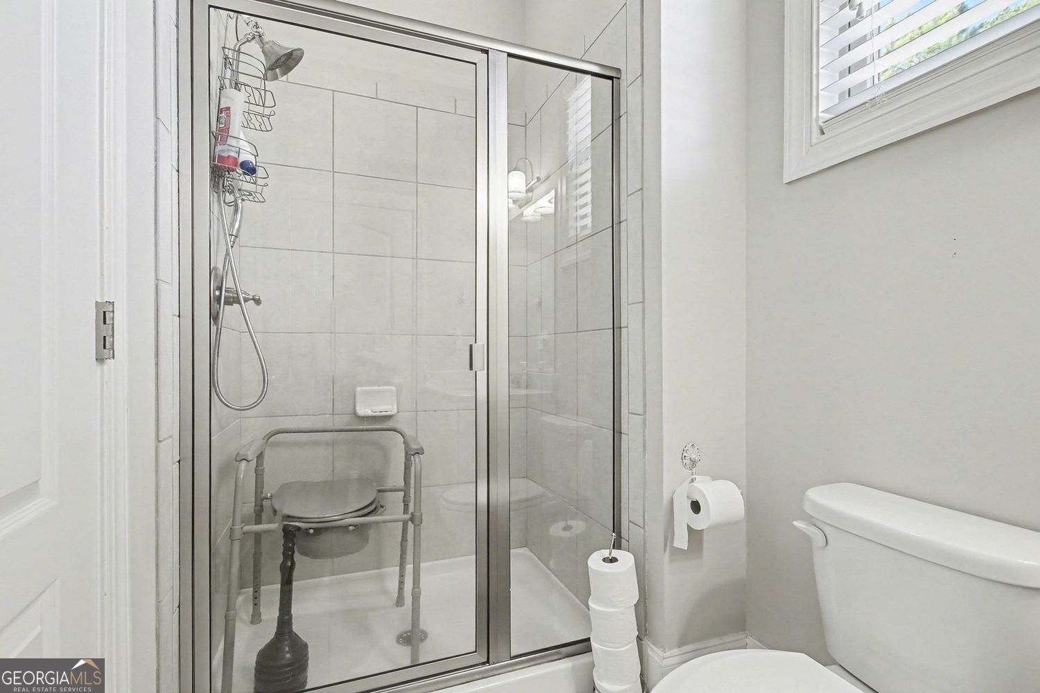 Jefferson, Georgia, 30549, United States, 5 Bedrooms Bedrooms, ,6 BathroomsBathrooms,Residential,For Sale,2013858