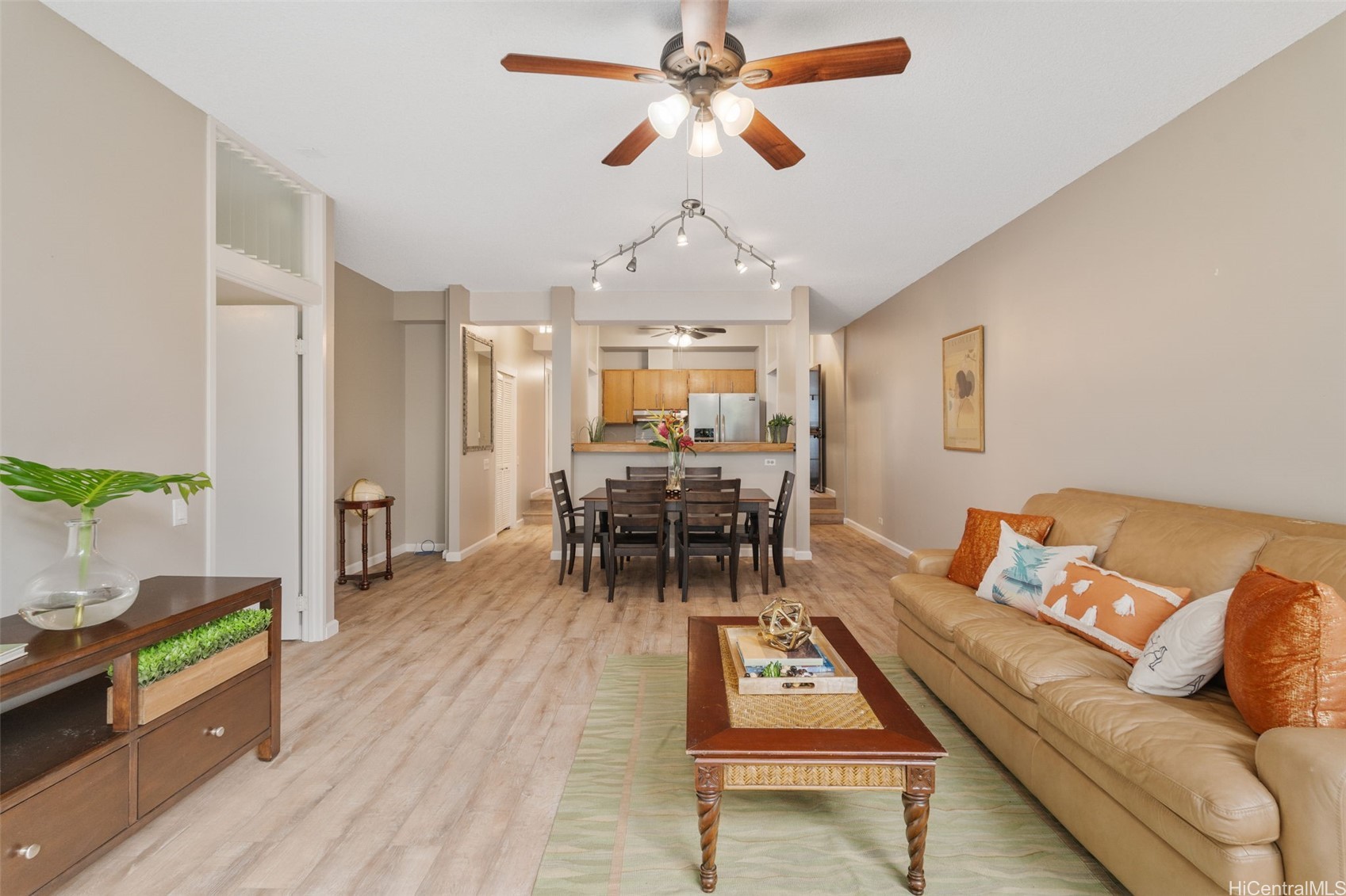Kailua, Hawaii, 96734, United States, 3 Bedrooms Bedrooms, ,2 BathroomsBathrooms,Residential,For Sale,1868467