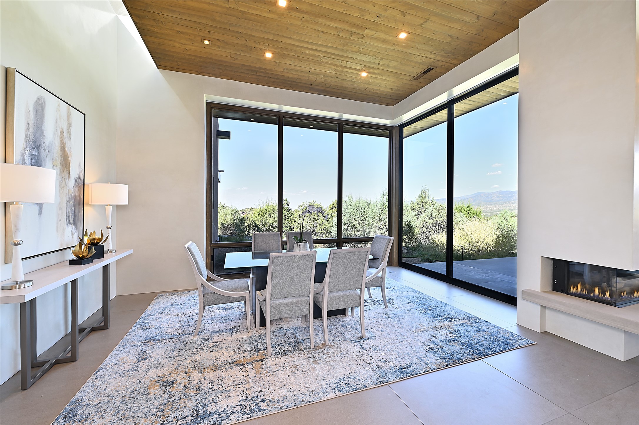  3295 Monte Sereno Drive - 物件實景