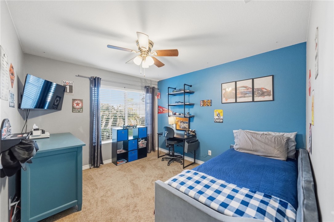 Winchester, California, 92596, United States, 3 Bedrooms Bedrooms, ,2 BathroomsBathrooms,Residential,For Sale,2010762