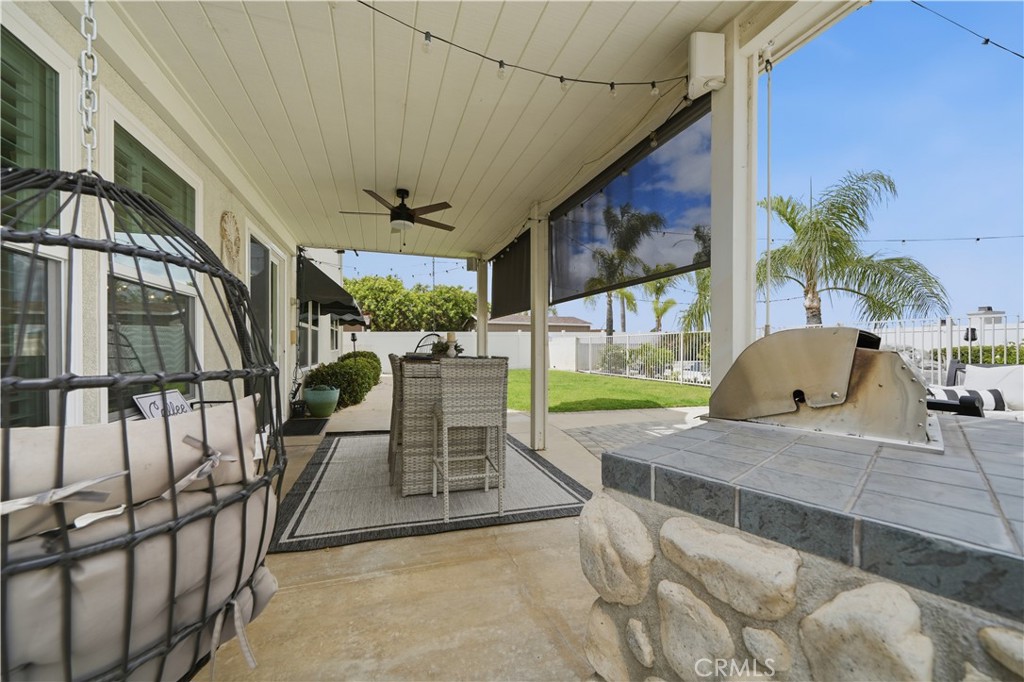 Murrieta, California, 92562, United States, 5 Bedrooms Bedrooms, ,4 BathroomsBathrooms,Residential,For Sale,2049135