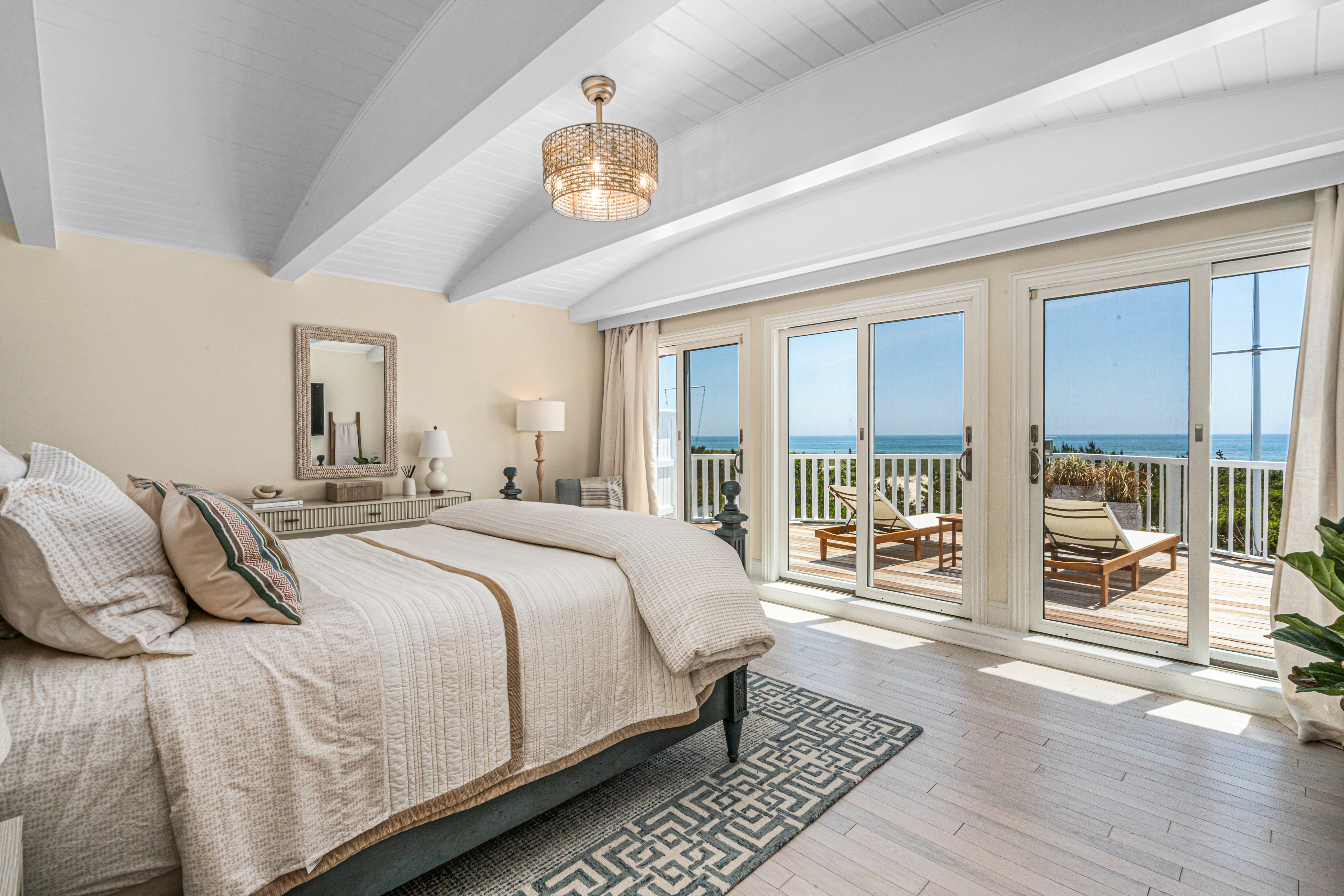  291 Dune Road, Westhampton Beach, NY, 11978 - 物件實景