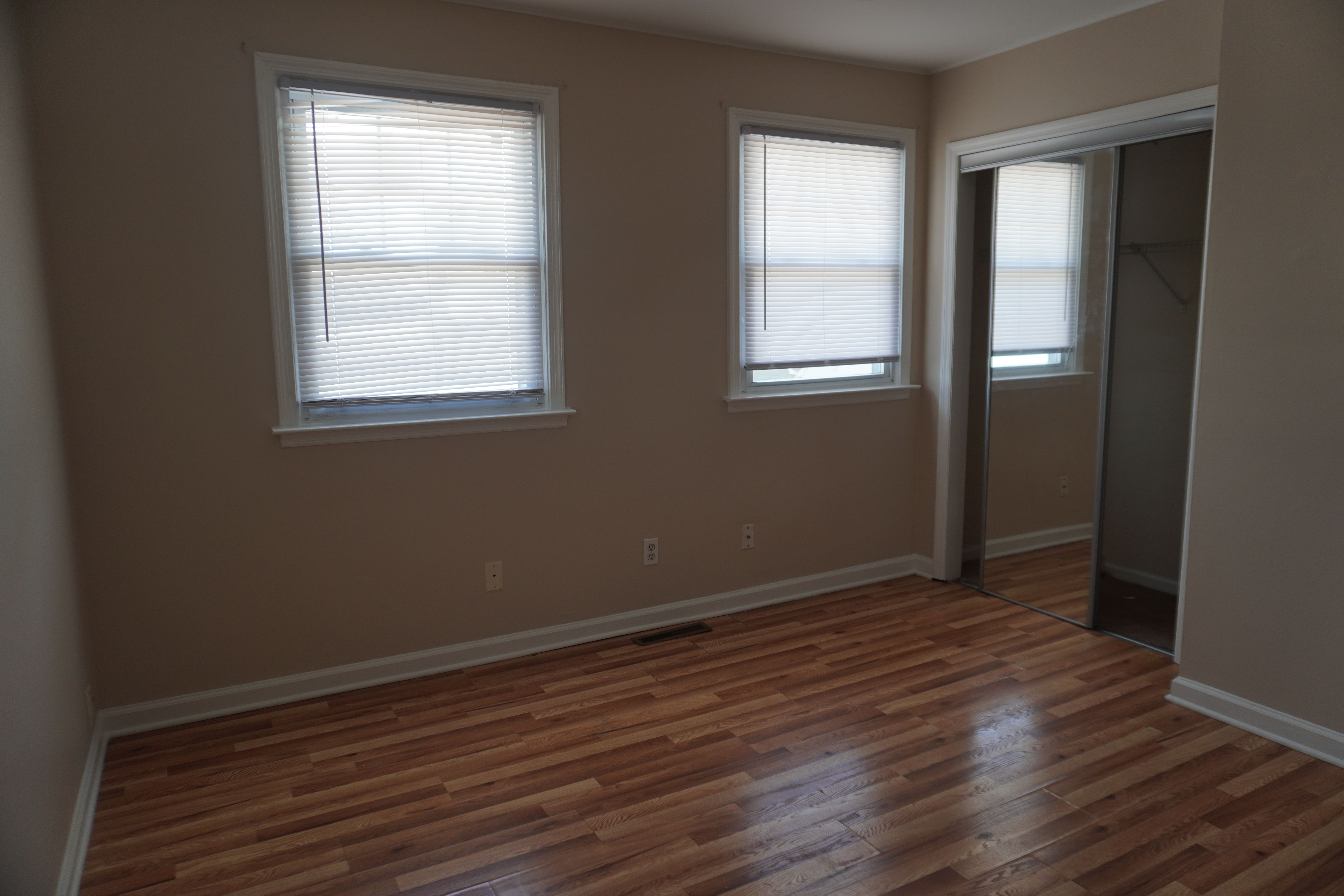  676 Carolyn Terrace, Atlantic City, NJ 08401 - 物件實景