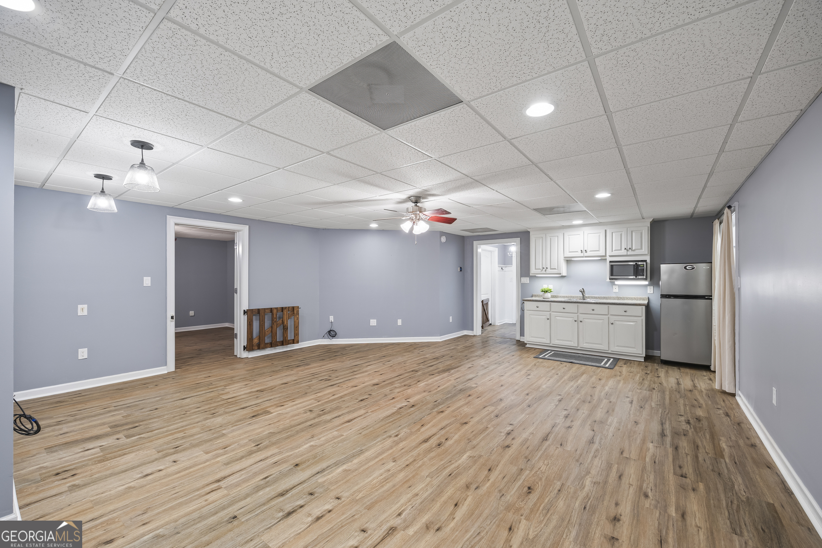 Athens, Georgia, 30606, United States, 3 Bedrooms Bedrooms, ,4 BathroomsBathrooms,Residential,For Sale,1805022