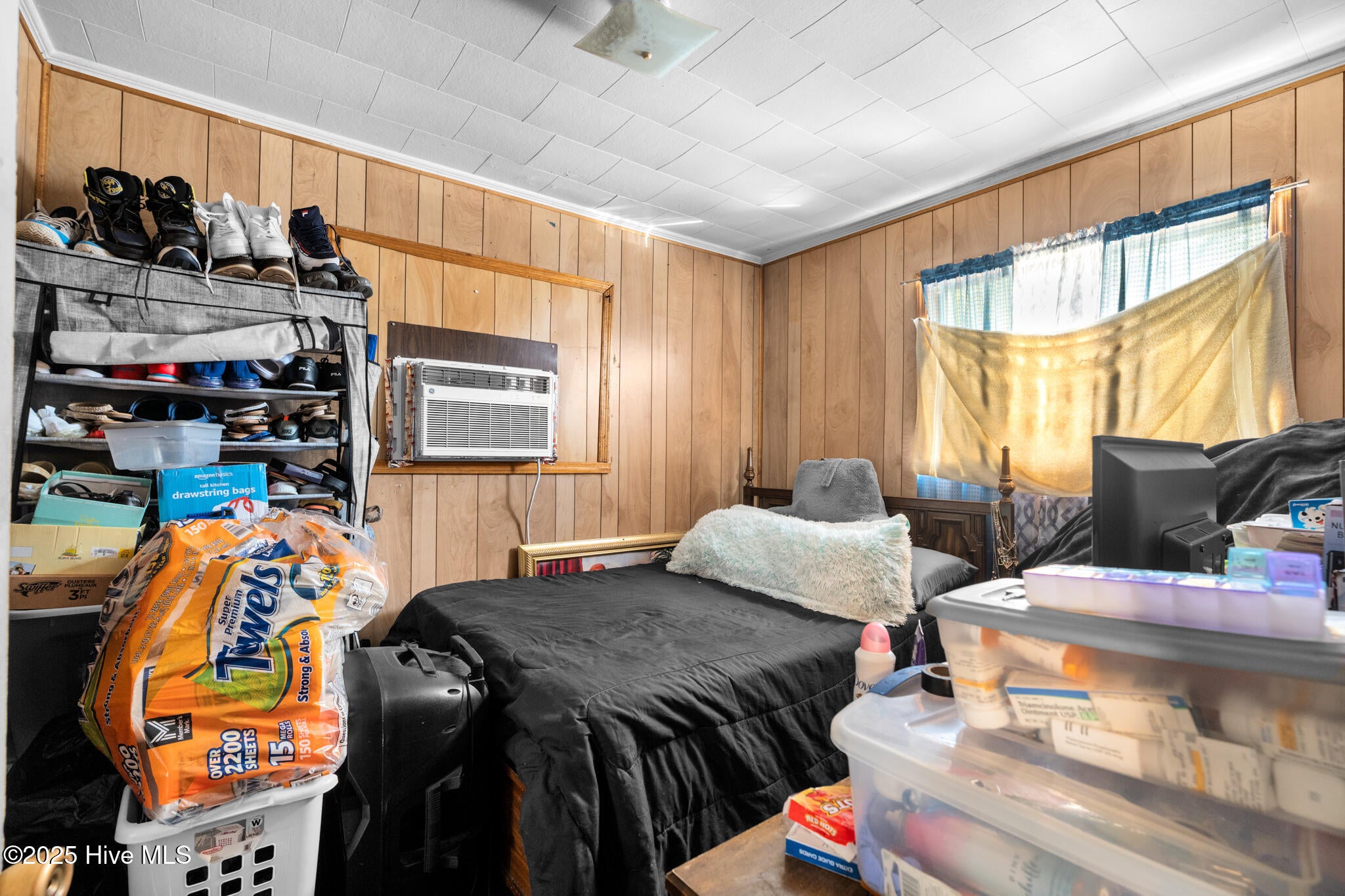 Laurinburg, North Carolina, 28352, United States, 20 Bedrooms Bedrooms, ,9 BathroomsBathrooms,Residential,For Sale,1942200