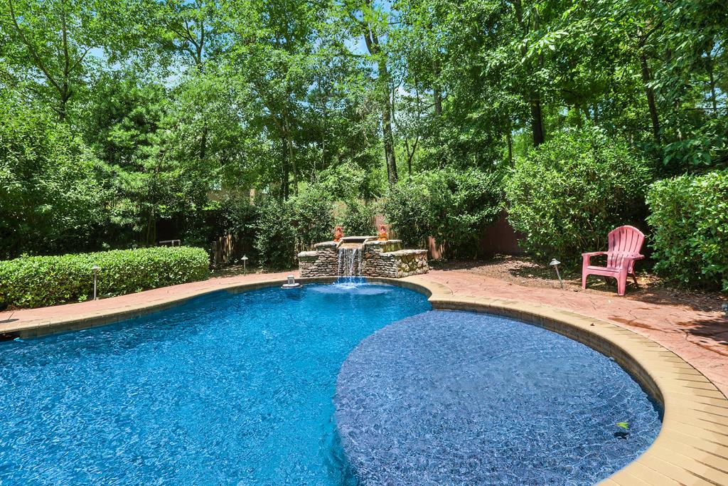 Columbus, Georgia, 31904, United States, 4 Bedrooms Bedrooms, ,4 BathroomsBathrooms,Residential,For Sale,1905895