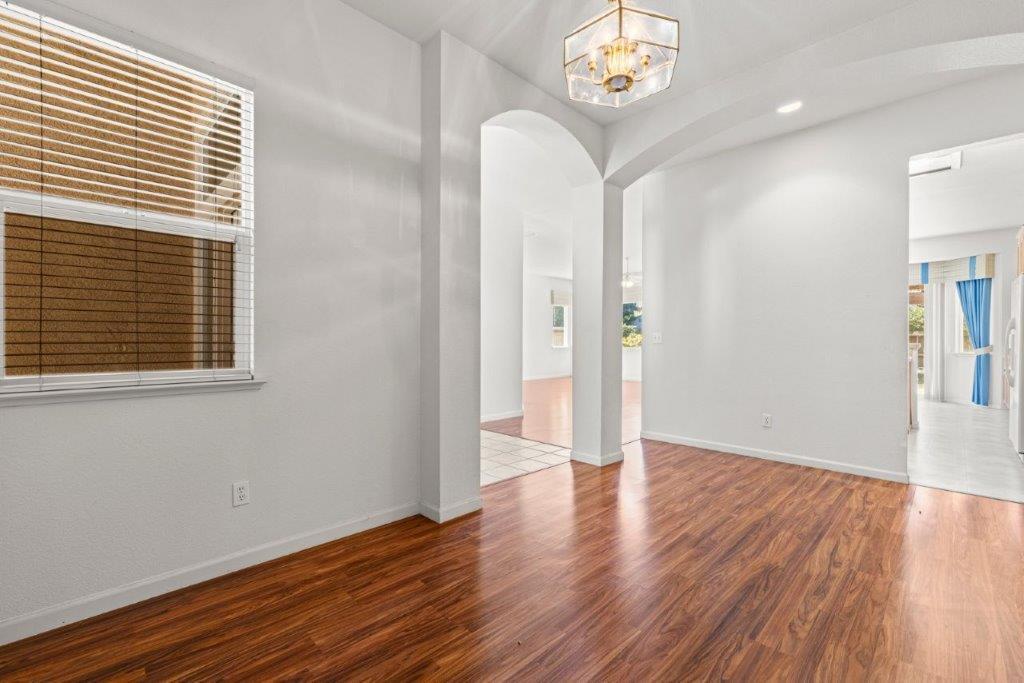 Galt, California, 95632, United States, 3 Bedrooms Bedrooms, ,2 BathroomsBathrooms,Residential,For Sale,1983773