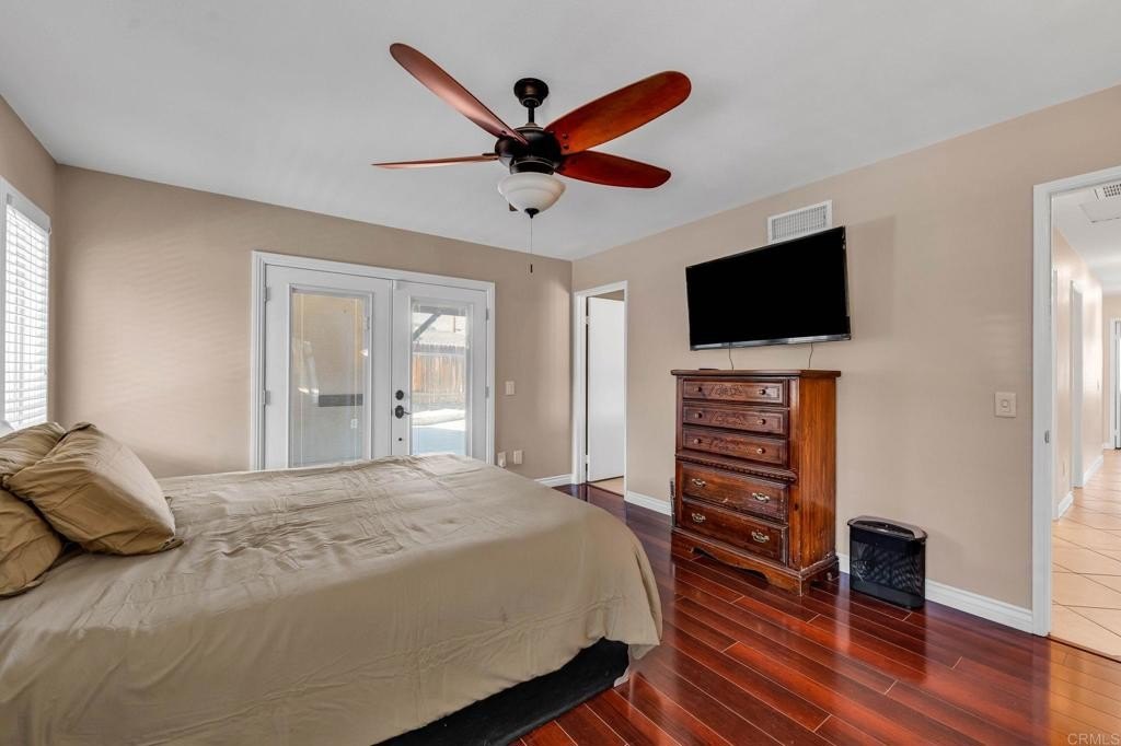 Hemet, California, 92544, United States, 5 Bedrooms Bedrooms, ,4 BathroomsBathrooms,Residential,For Sale,1940395