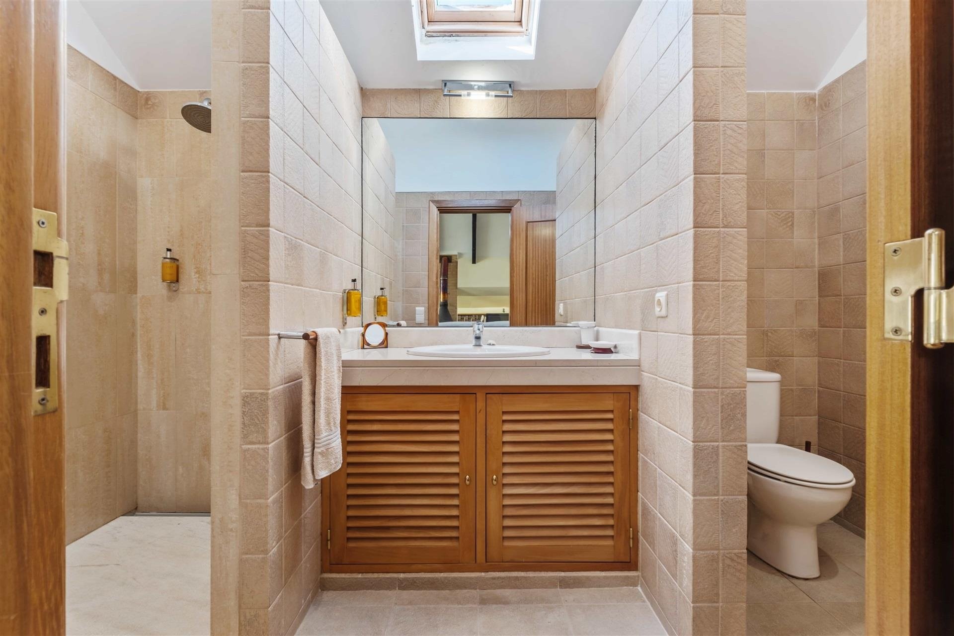  House, 4 bedrooms, for Sale - 物件實景