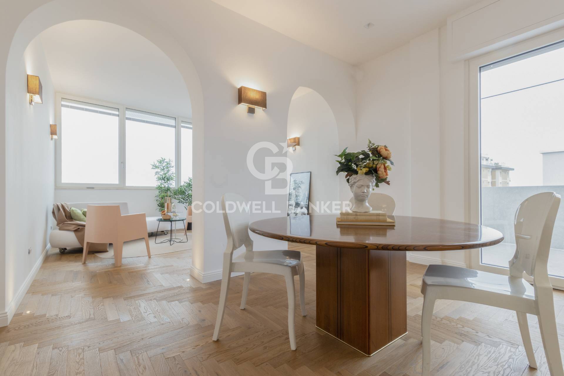 Rimini, Rimini, 47037, IT, 2 Bedrooms Bedrooms, ,2 BathroomsBathrooms,Residential,For Sale,1714271
