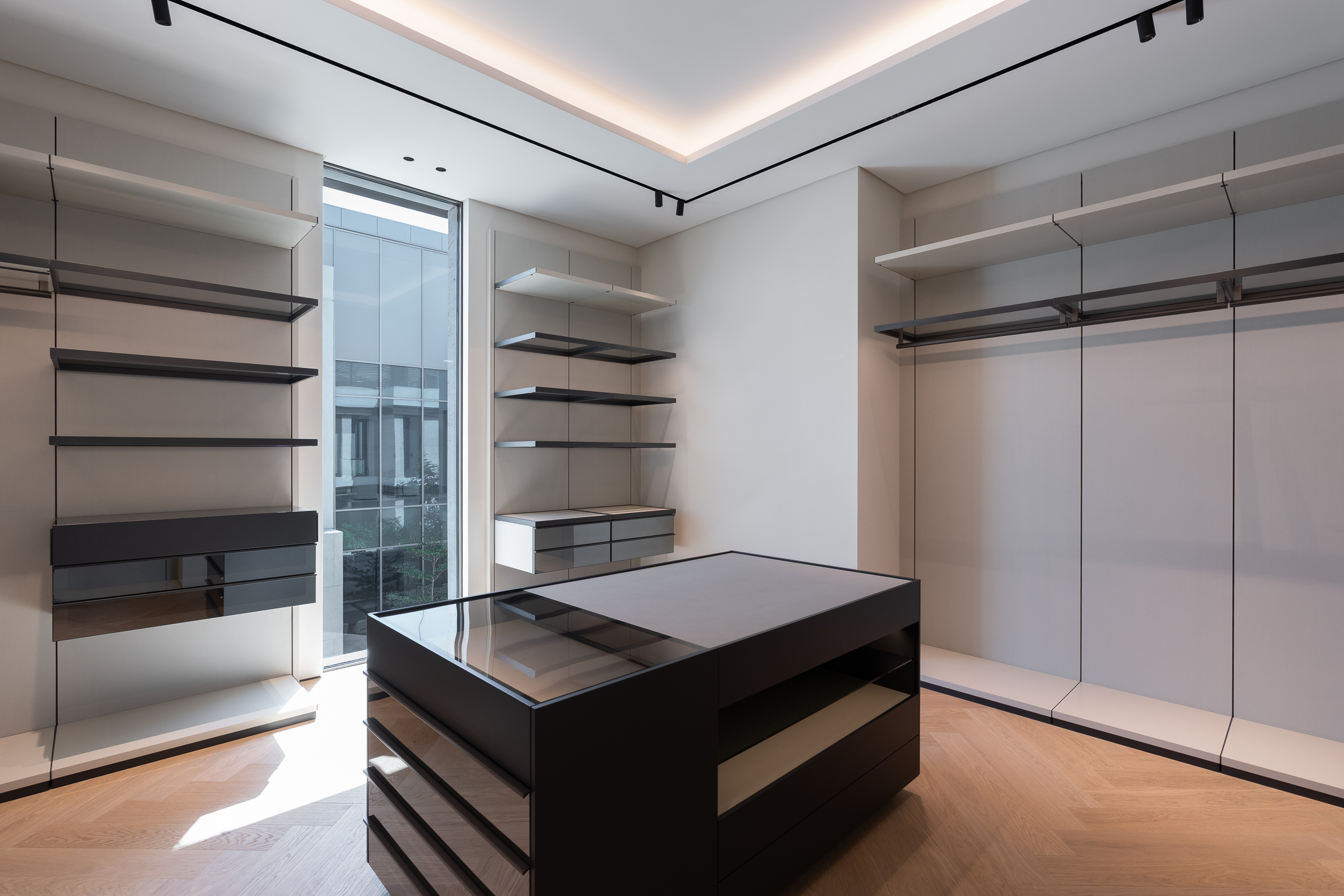  Corner Dubai Hills Estate Villa With Golf Views - 物件實景