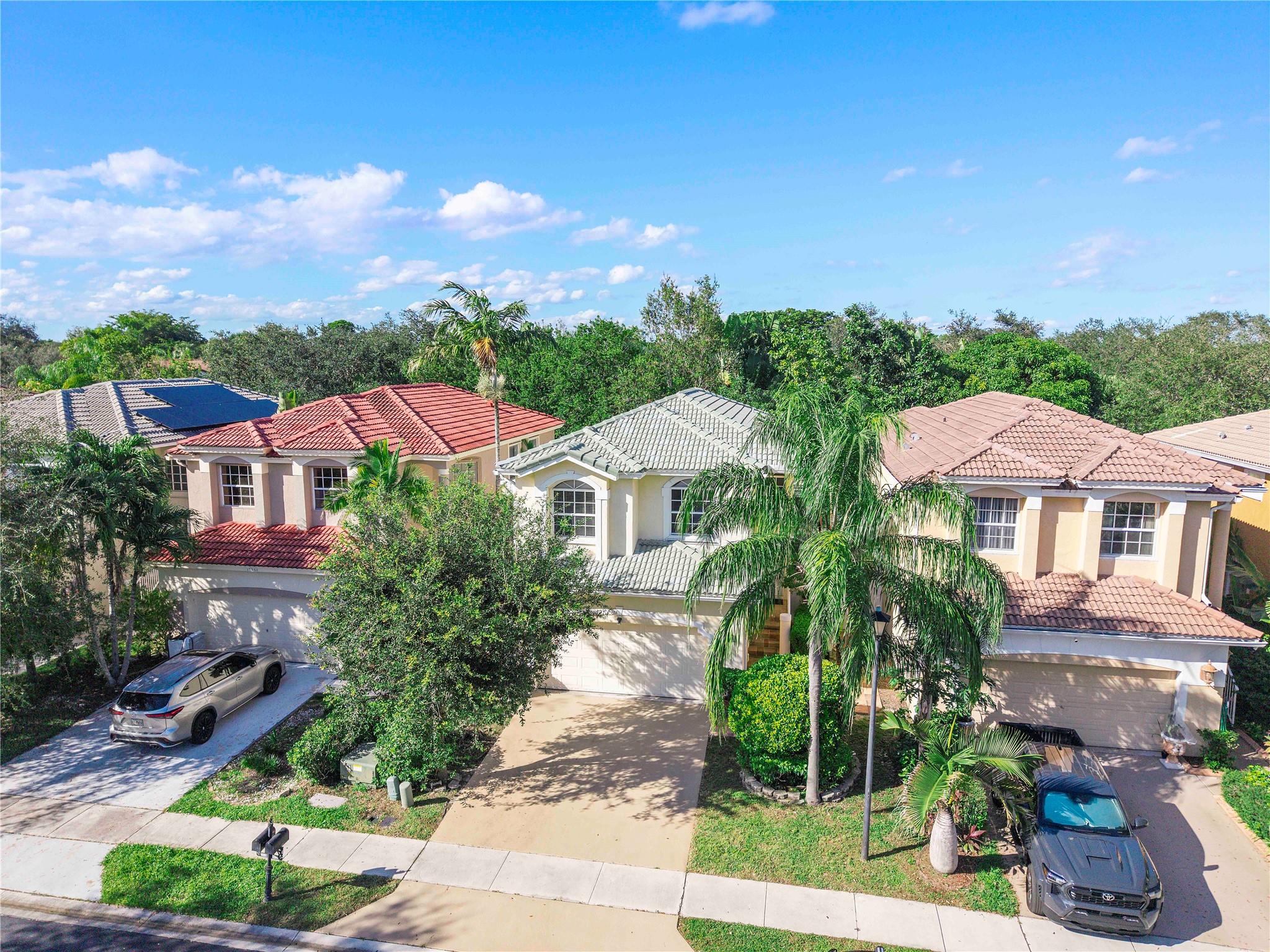 Coral Springs, Florida, 33071, United States, 3 Bedrooms Bedrooms, ,3 BathroomsBathrooms,Residential,For Sale,1977675