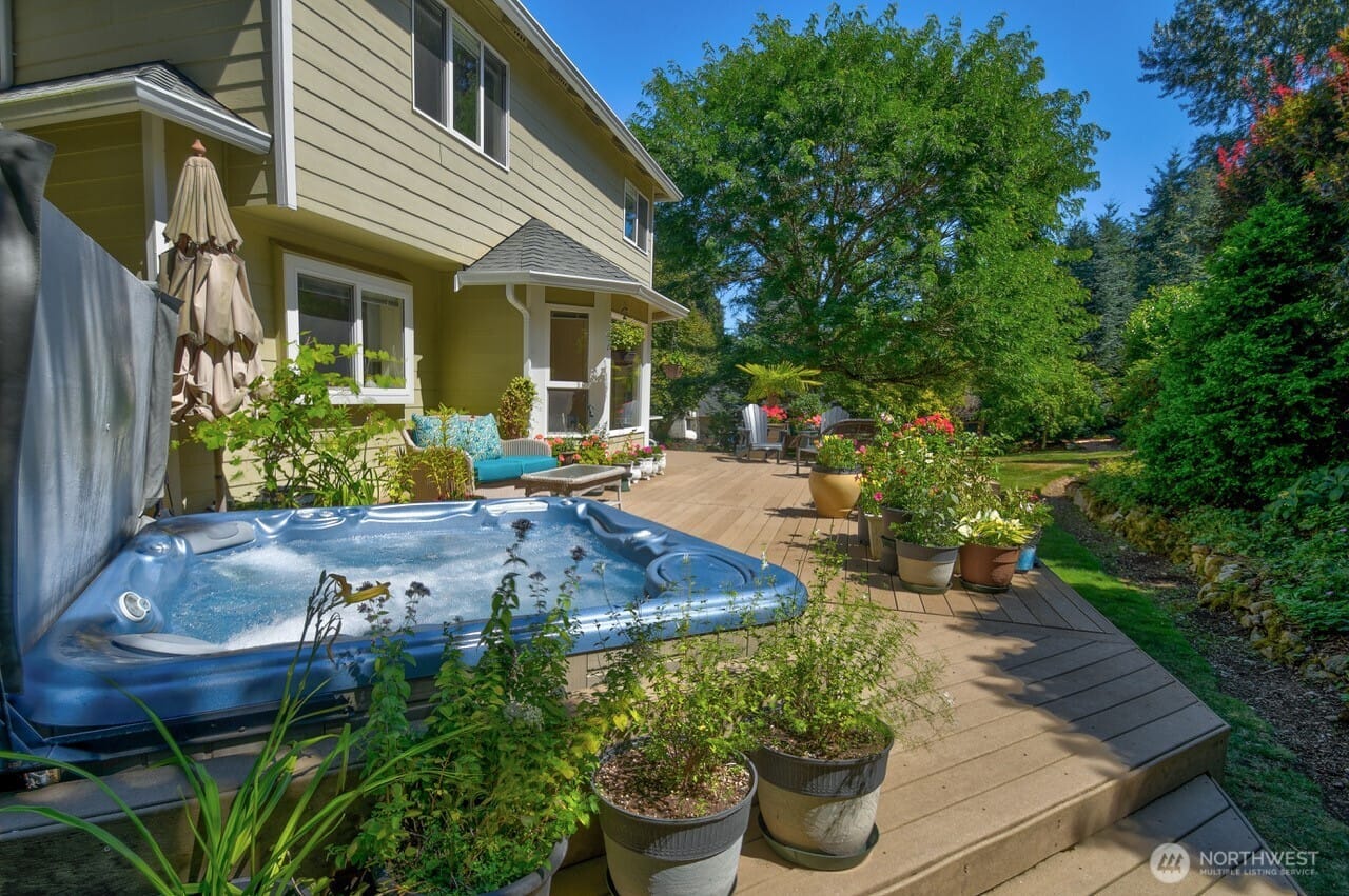 Olympia, Washington, 98516, United States, 3 Bedrooms Bedrooms, ,3 BathroomsBathrooms,Residential,For Sale,1917229