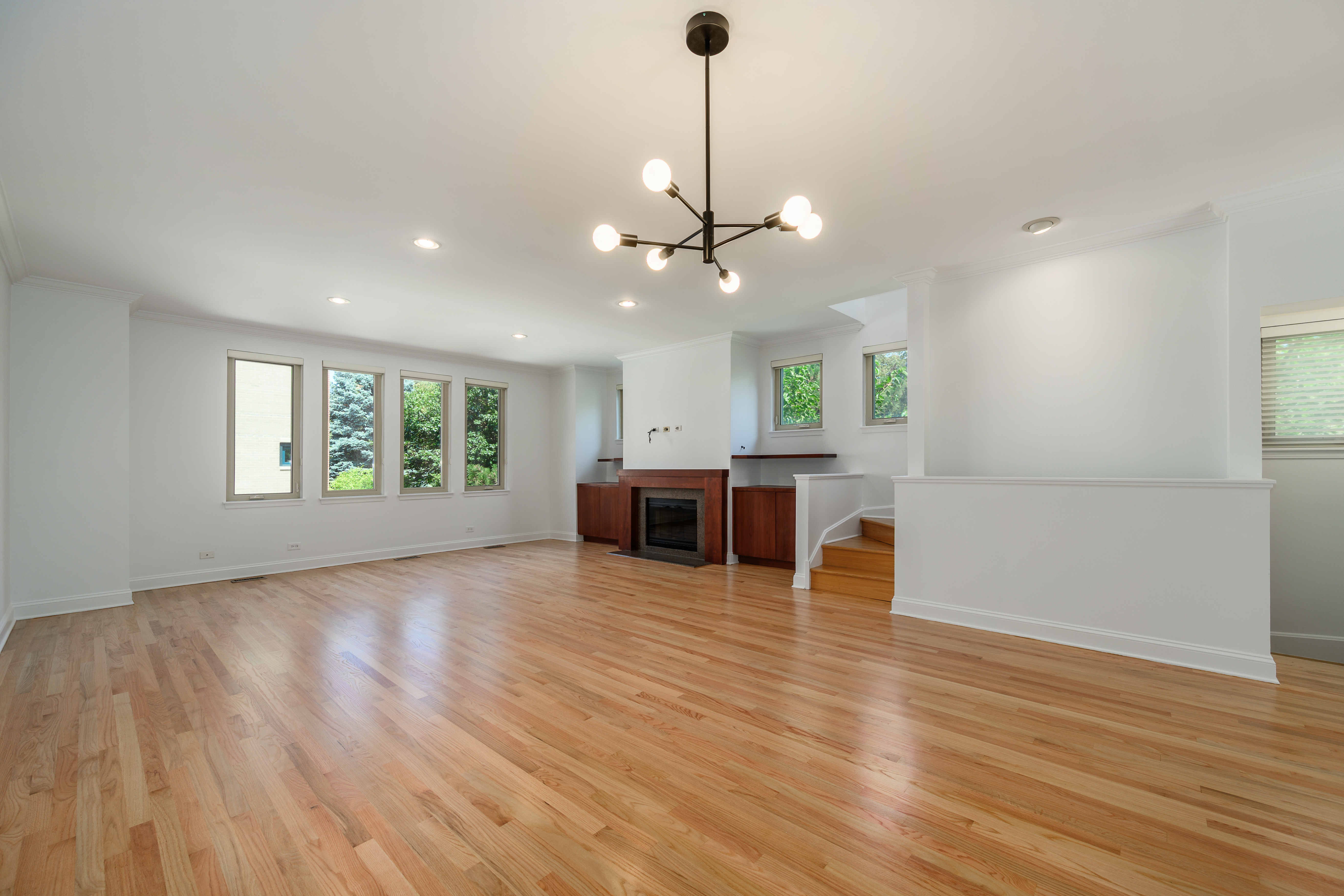  54 W 15th Street, Chicago, IL, 60605 - 物件實景