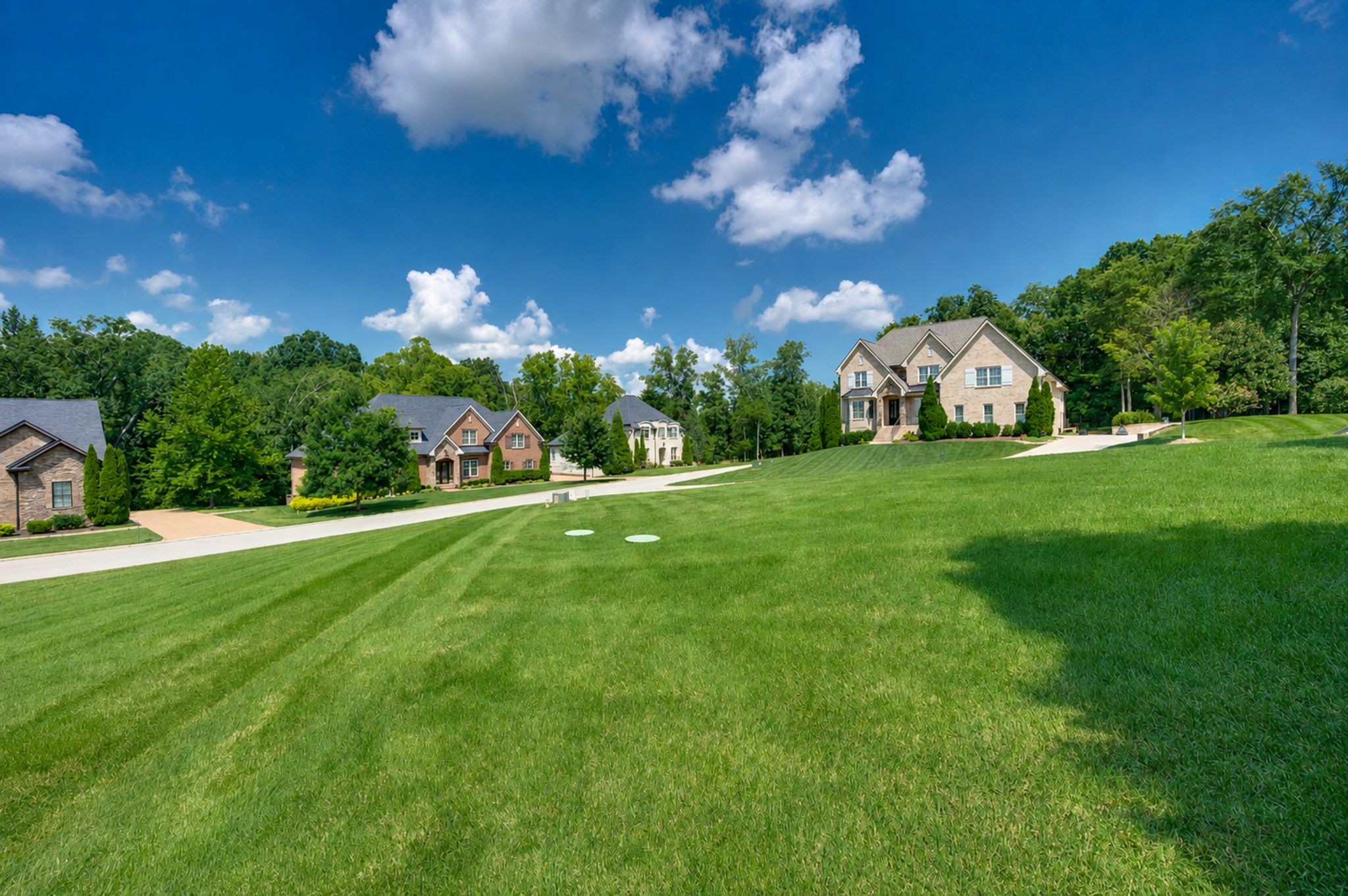  1198 Meadow Bridge Ln, Arrington, TN, 37014 - 物件實景