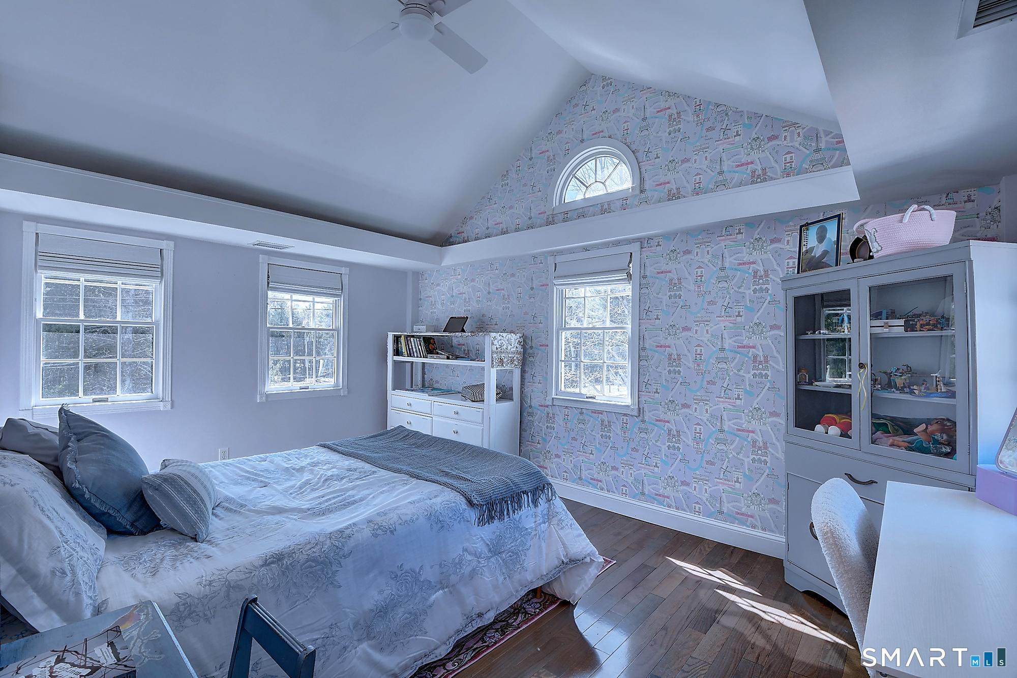 223, Connecticut, 06035, United States, 4 Bedrooms Bedrooms, ,3 BathroomsBathrooms,Residential,For Sale,2042939