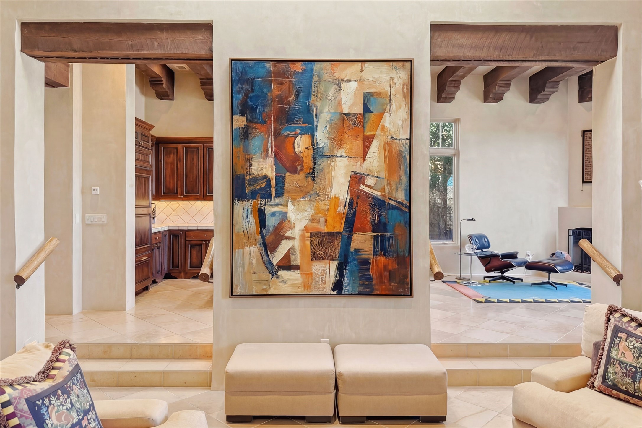  4 Avenida Herrera - 物件實景