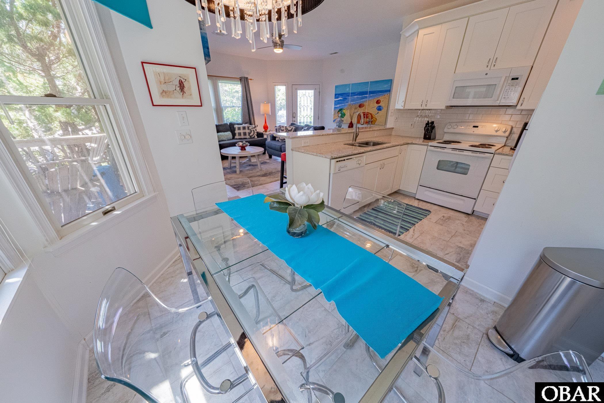 Corolla, North Carolina, 27927, United States, 3 Bedrooms Bedrooms, ,2 BathroomsBathrooms,Residential,For Sale,1905934