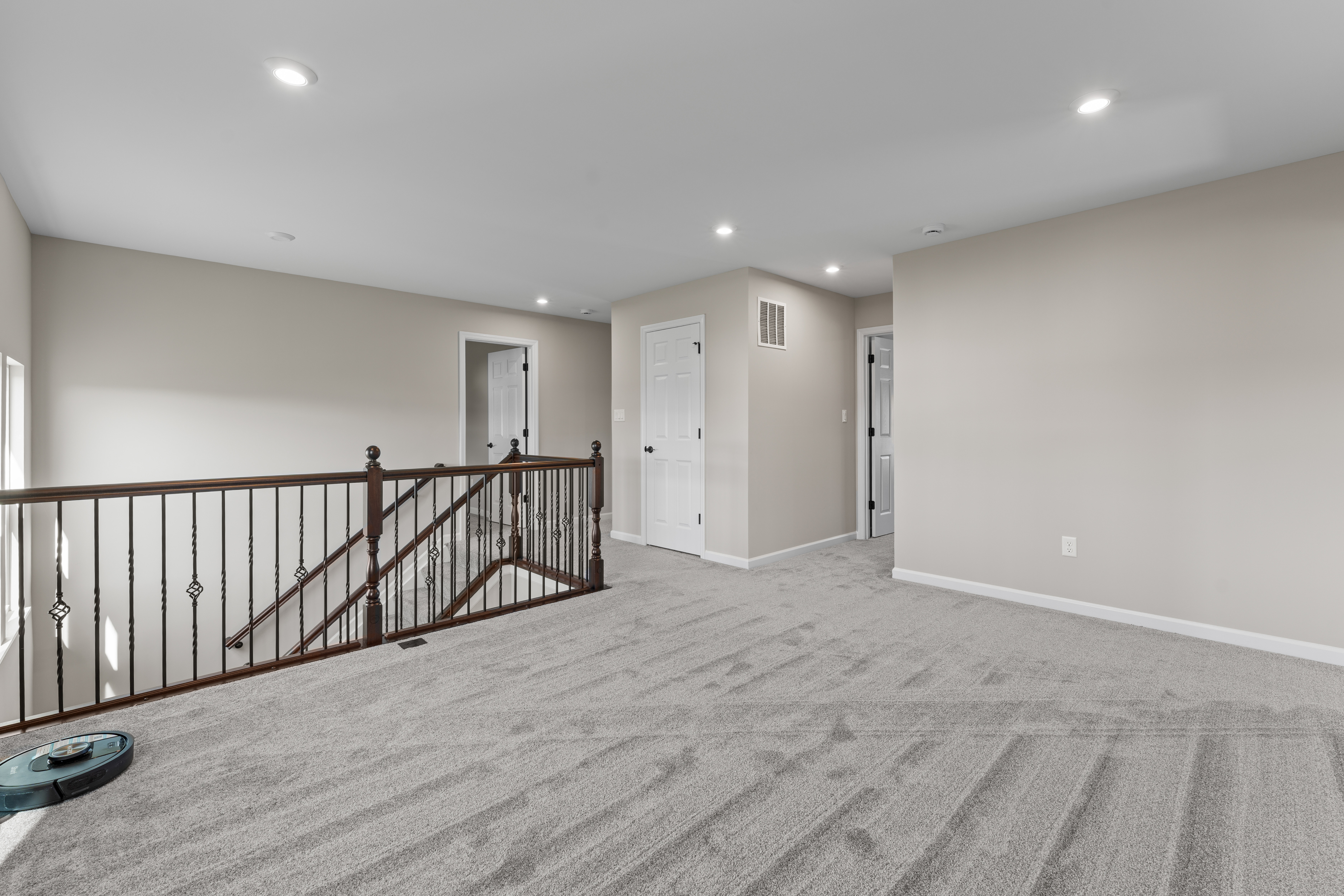  Charming Modern Home with Upgrades & Flex-Space - 物件實景