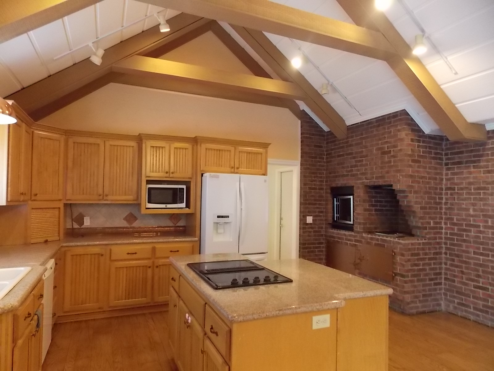 Poplar Bluff, Missouri, 63901, United States, 5 Bedrooms Bedrooms, ,3 BathroomsBathrooms,Residential,For Sale,2001464