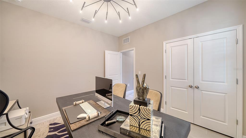 Bradenton, Florida, 34211, United States, 4 Bedrooms Bedrooms, ,3 BathroomsBathrooms,Residential,For Sale,1736682