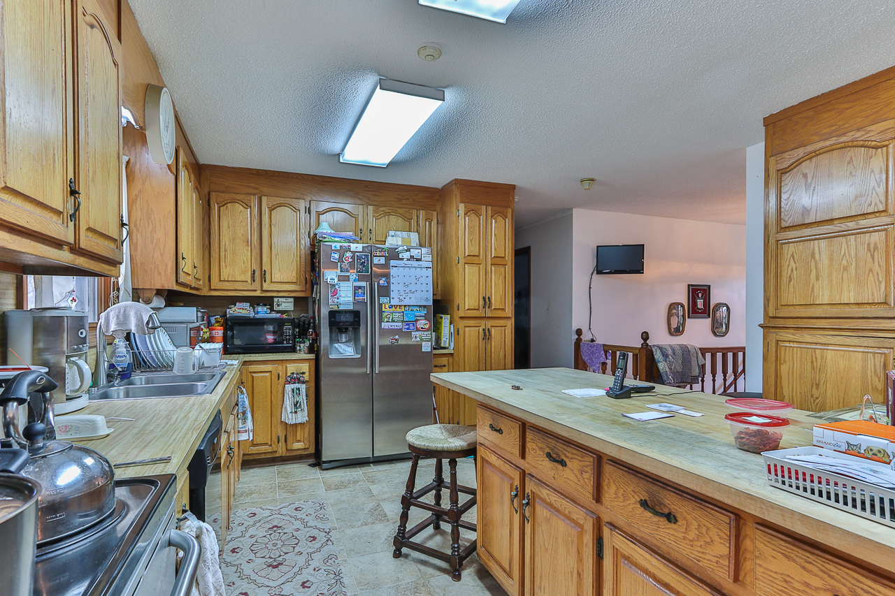 Taylorsville, North Carolina, 28681, United States, 4 Bedrooms Bedrooms, ,2 BathroomsBathrooms,Residential,For Sale,1942573