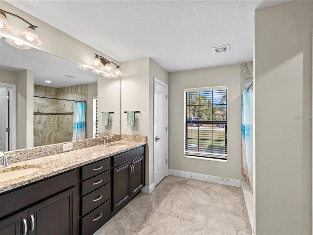 Weeki Wachee, Florida, 34613, United States, 3 Bedrooms Bedrooms, ,2 BathroomsBathrooms,Residential,For Sale,1982337