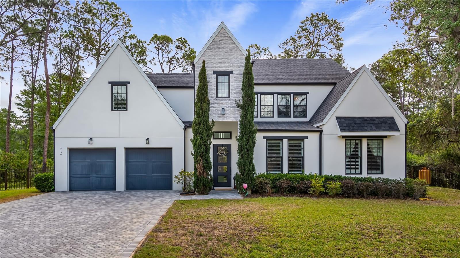 CLERMONT, Florida, 34711, United States, 5 Bedrooms Bedrooms, ,5 BathroomsBathrooms,Residential,For Sale,1794342