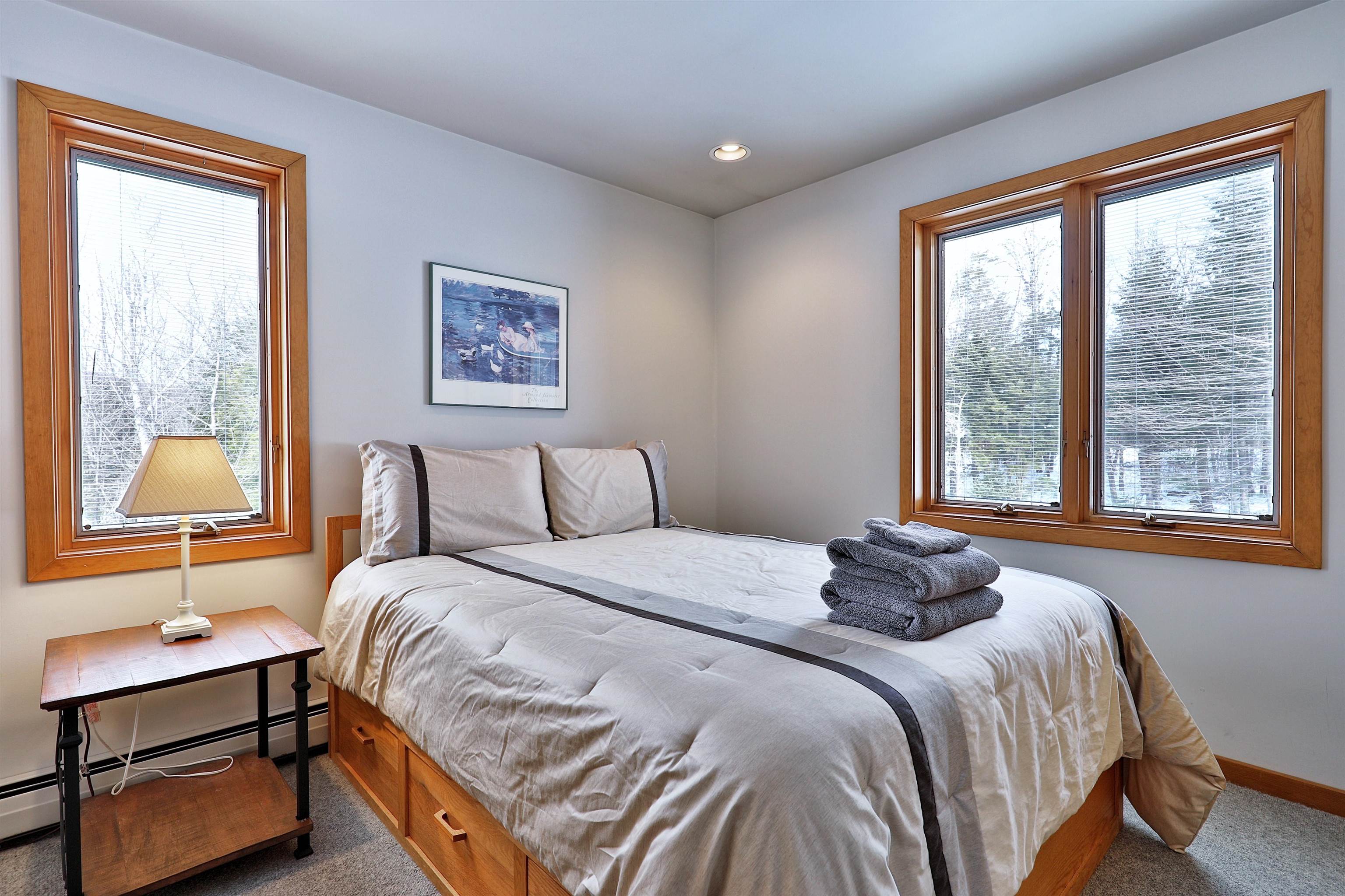  426 Roaring Brook Road - 物件實景