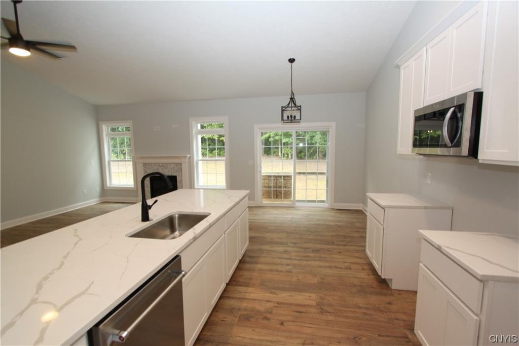 lot 214 Tall Tree Lane Lane, Baldwinsville, New York, 13027, United States, 3 Bedrooms Bedrooms, ,2 BathroomsBathrooms,Residential,For Sale,lot 214 Tall Tree Lane Lane,1638415